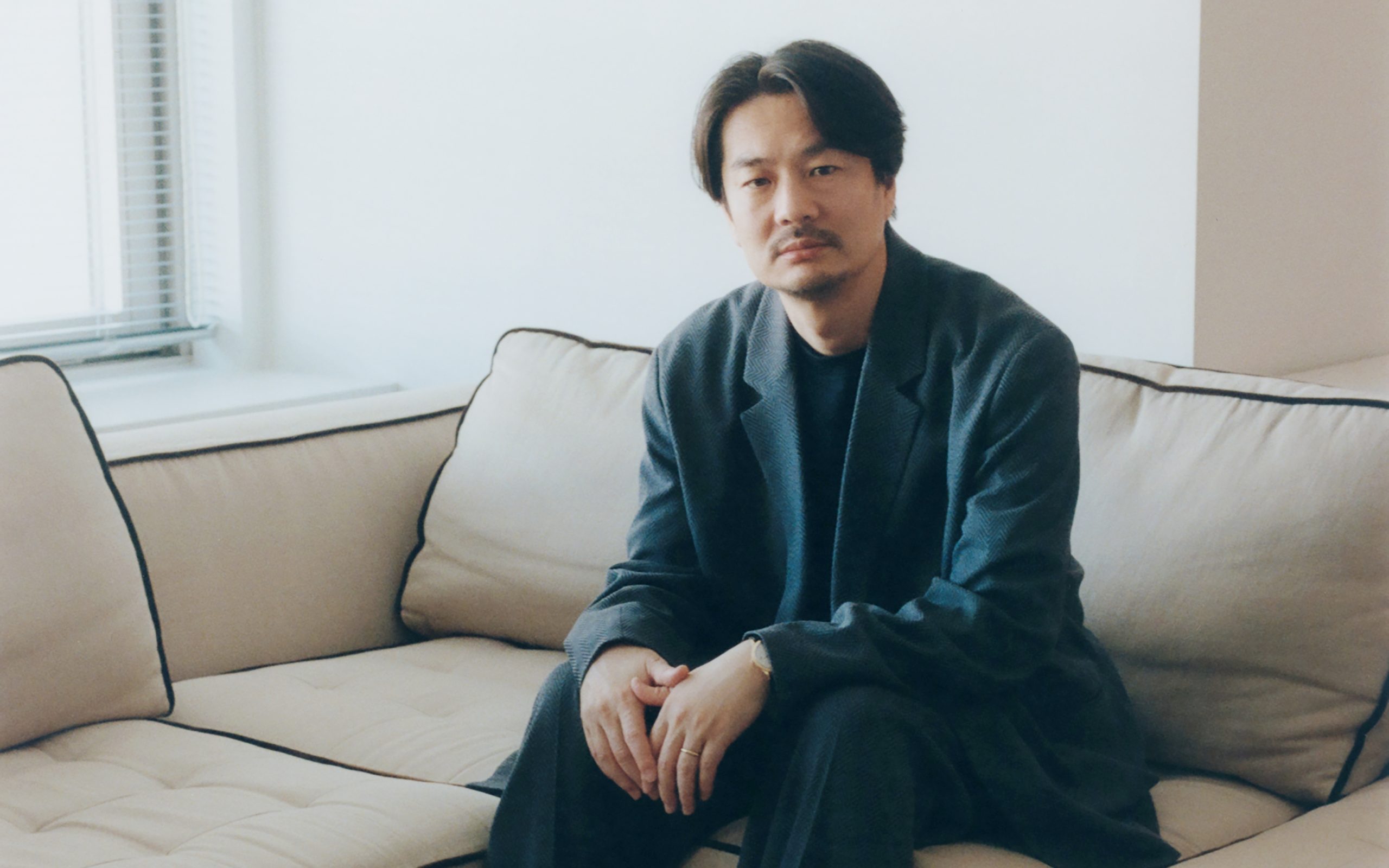 成長させてくれたファッションへの深い想い