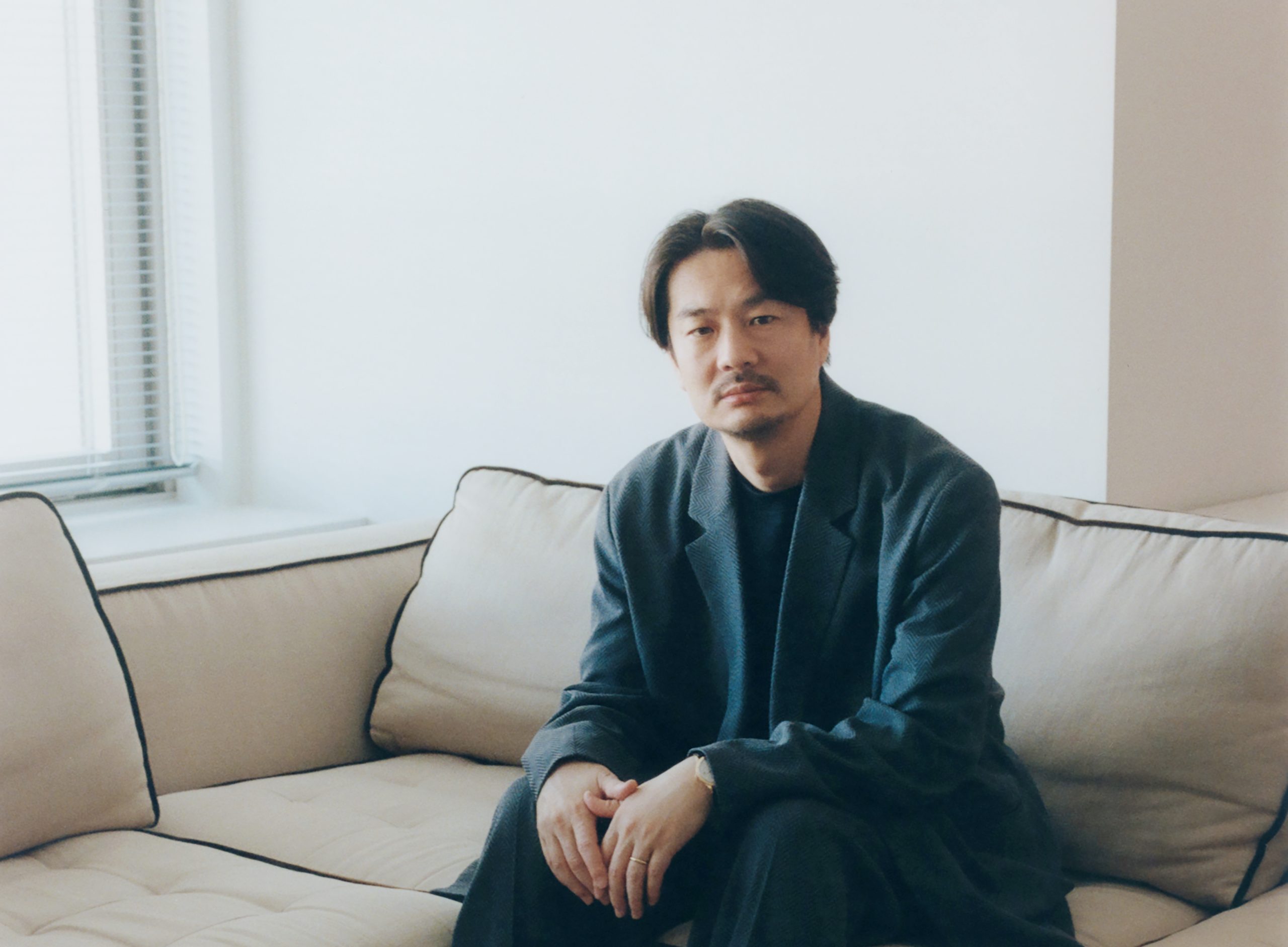 キャリアストーリー